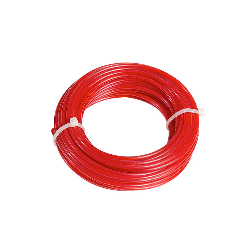 Náhradní kulaté strunové vyžínače pro těžký provoz